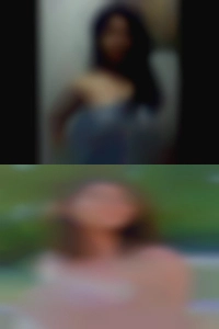 Milf sugar moms looking for from Tinley fuck Park.