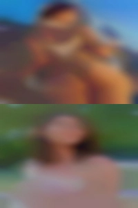 Plump MI sex swingers clubs.