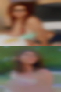 Sweet to fuck girls wanting bi swingers.