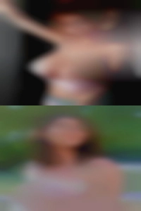 Taos swingers sites fuck buddy.