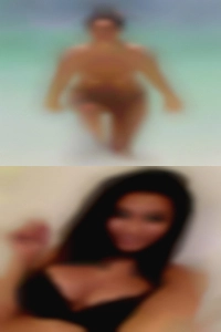 Adult nude girls club Gulfport IL!