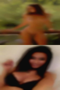 All can slut that want to hook up really handle me.