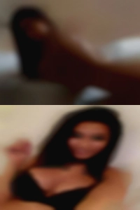 Become horny women my fuck biggest fan..