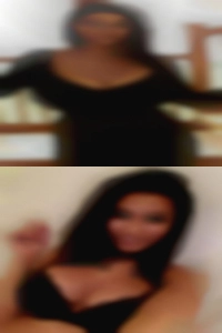 Cardiff fuck adult personals.