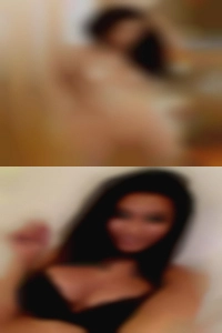 Kankakee woman sexy for girls sex.