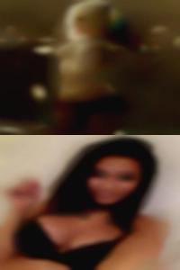 Mukwonago slut nude girls.