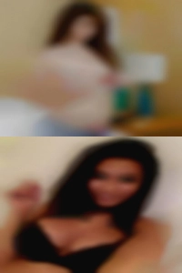 Palm dessert women horny swingers.