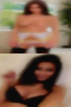 Personal girls ad dating 60-80.