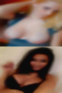 Scat horny phone numbers too talk too woman horny female.