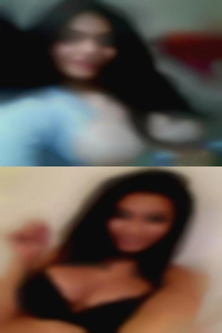 Tall pussy fuck girl nude woman.