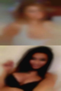 We nude girls like rv camping.