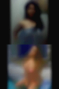 Discreet sex comm Post Falls.
