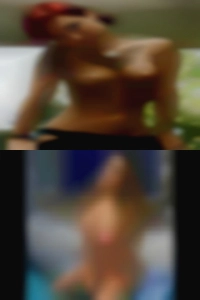 Horny NZ naked slut girls.
