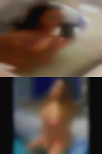 Sexy active naked sites woman.