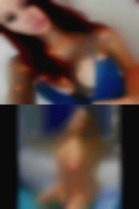Speak yo horny mature women discussing sex and liking each other first time to be girls.