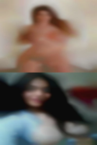 Horny sexy single girls picked up.