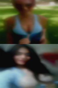 Mount hot girl club Dora swinger club.