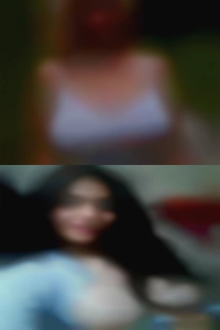 Swinger Eustis women how to meet ebony for sex Mt.