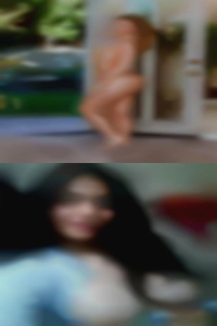 Swinging kink pussy sex.