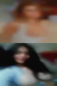 Thats my original hot pussy pic.