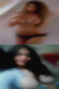 Voyeurism fuck girls that want to and light BDSM.