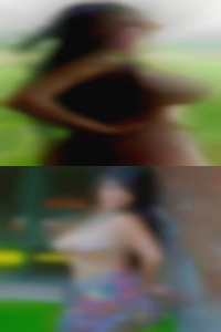 25 to 75 adult yrs sex clubs old.