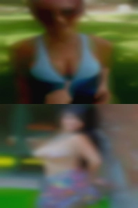 Idaho for sex ads.