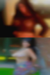 Local Windber nude girls fuck to girls.