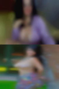 Looking girls for nude Houma pussy.