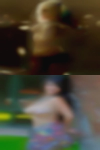 Meet 40 horny women.