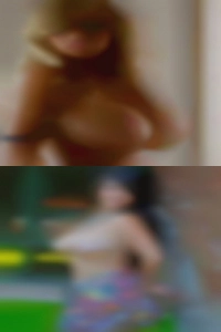 Plymouth woman free nude selfies of wife swap.
