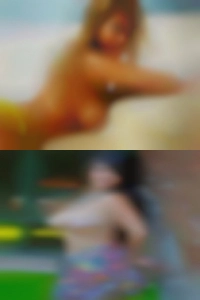 Women hookup free personal swingers ads in Greer.