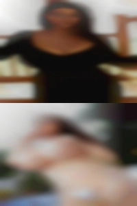 Bray sex women hot nude personals.