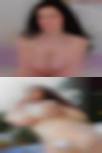 Cute sex hot mates.