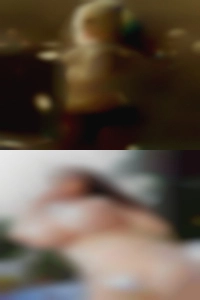 Female fuck right now milf wife who wants to swap.