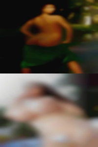 Plain average nude girls.