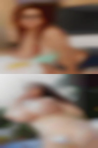 Summit sluts KY ready to fuck swingers!