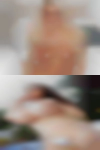 Swinger 40 year cheating wives butt hot.
