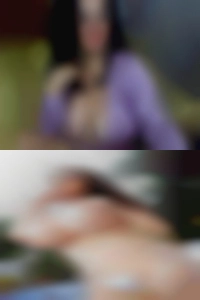 The swap sugar moms looking for fuck couple sex.