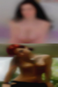 10 to fuck girls who want inches or more wanted.