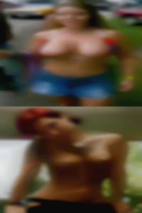 Reisterstown swinger bars nude girls.
