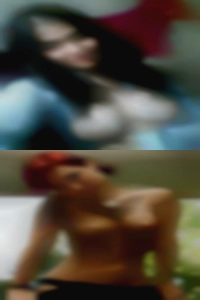 Toys are free cock sucking personal ads good as well.