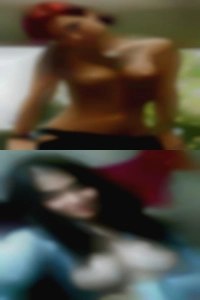 Bee springs local sluts hot swingers.
