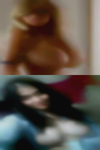 Jogging housewife sex.