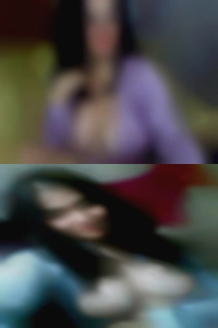 None other BBW like woman it.