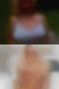 Bttm wife wants to be swinger cock sucker.