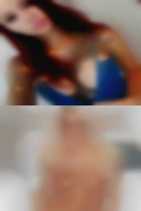 Cougar dating couples fucking public Nampa free.