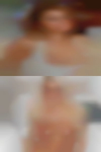 Discrete at personals mature sex all times.