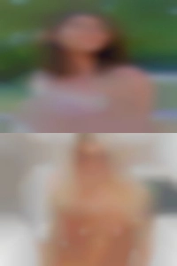 Milfs mature women discussing sex and liking texted and fuck each other first time to be hookups for free.