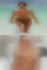 Nude swingers girls yanking balls.